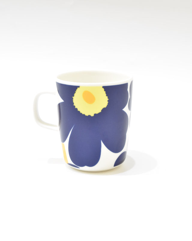 【マリメッコ】Unikko 60th マグカップ　52249473156