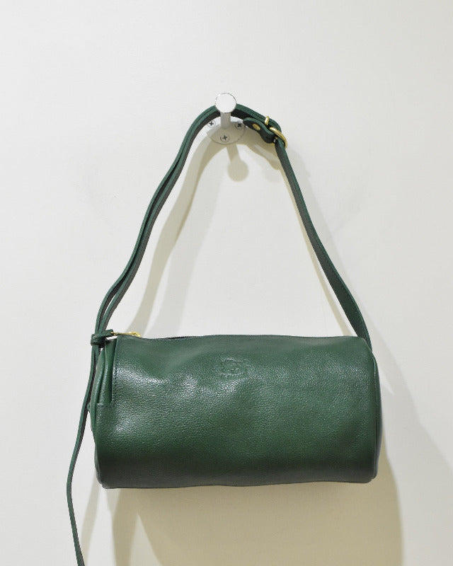 【イルビゾンテ】クロスボディバッグ 54182300311