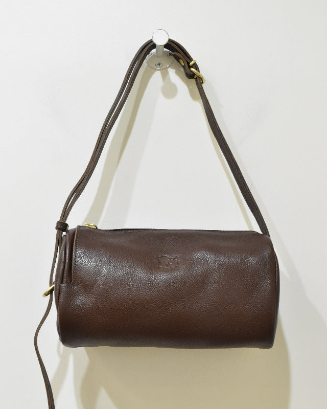 【イルビゾンテ】クロスボディバッグ 54182300311