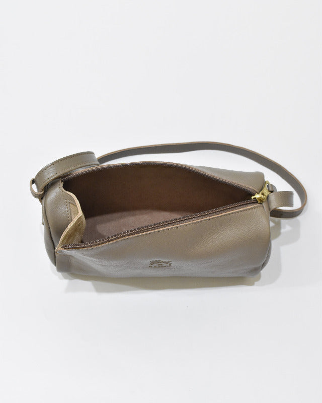 【イルビゾンテ】クロスボディバッグ 54182300311