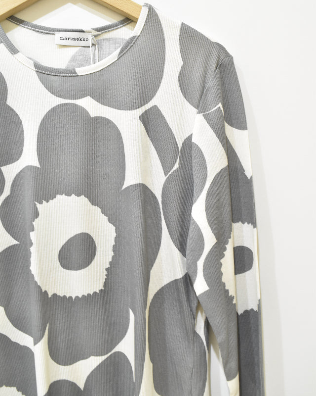 【マリメッコ】Floraali Unikko トップス 52254594779