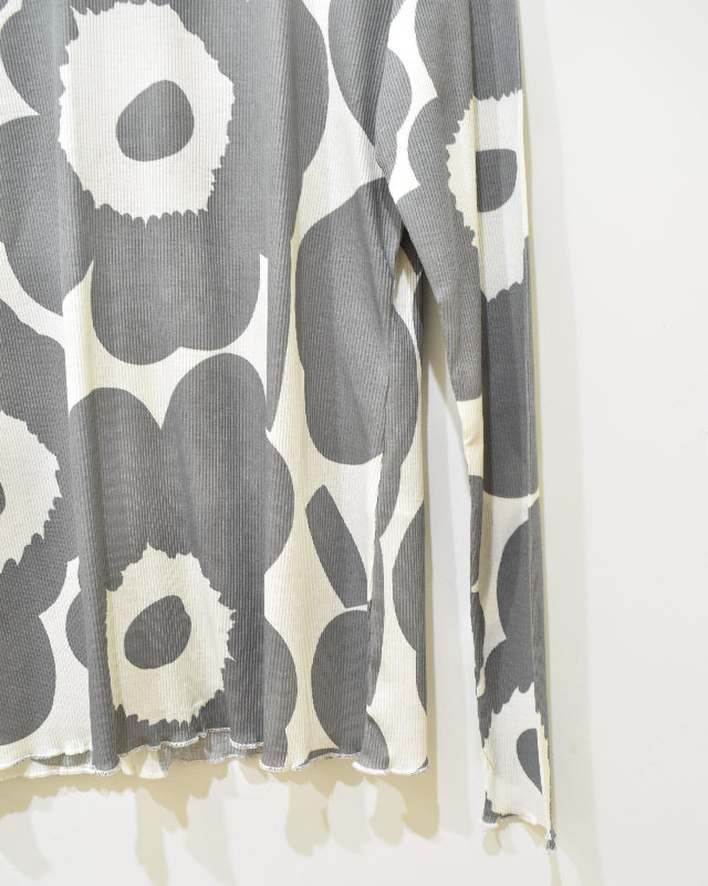 【マリメッコ】Floraali Unikko トップス 52254594779