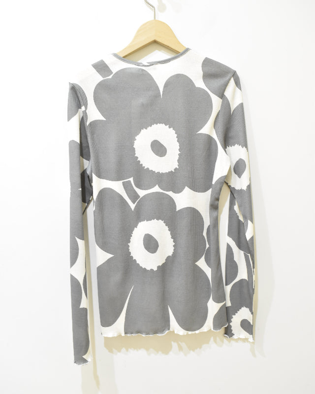 【マリメッコ】Floraali Unikko トップス 52254594779