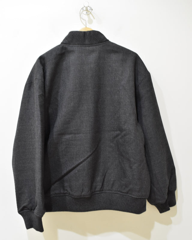 【マリメッコ】Monumentti Solid ウールコート　52254594964