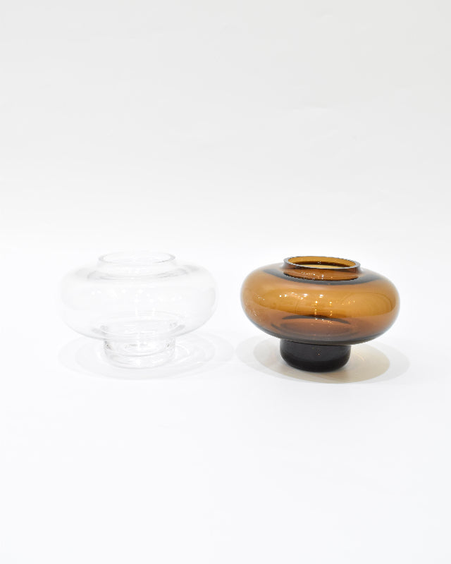 Amazon.com: MARIMEKKO Fyr Tealight Candle Holder – Upgrade