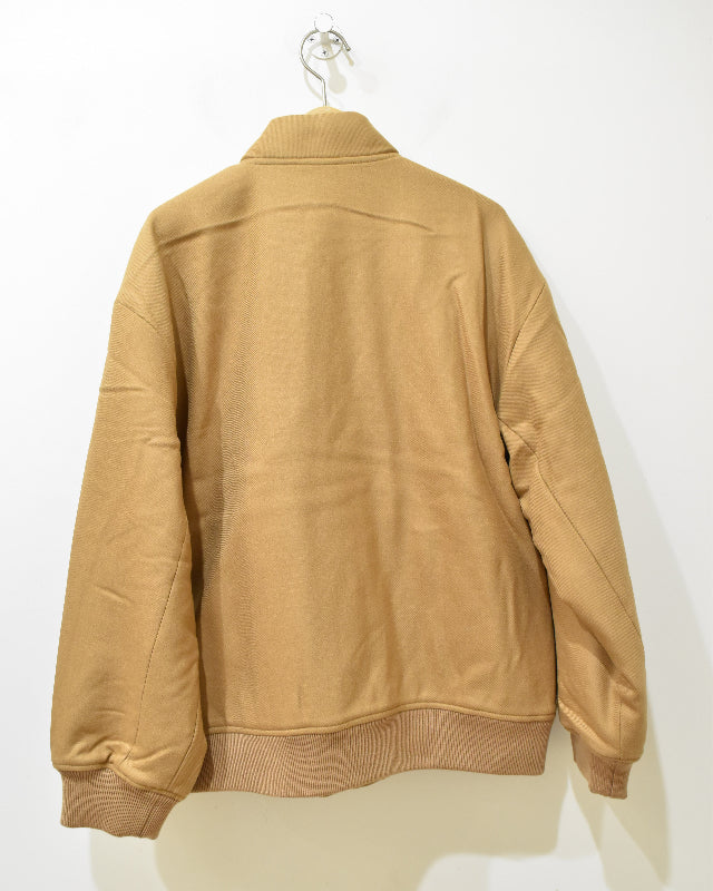 【マリメッコ】Monumentti Solid ウールコート 52254595236