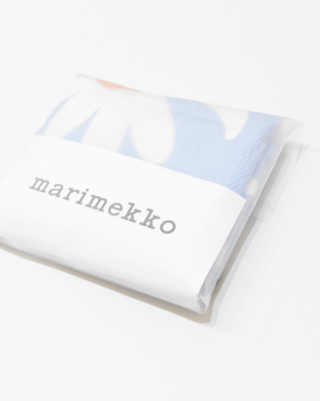 【マリメッコ】Rakastaa Ei Rakasta  ピローケース60×50cm 52259473991