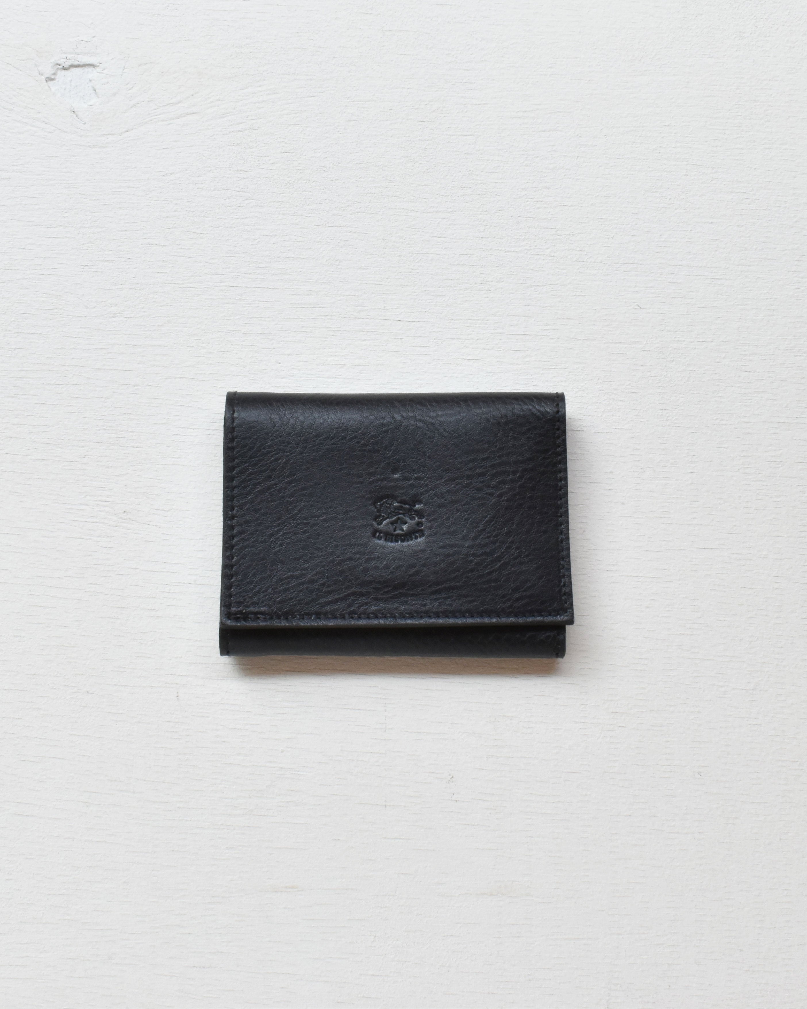 【イルビゾンテ】ウォレット 54252313241