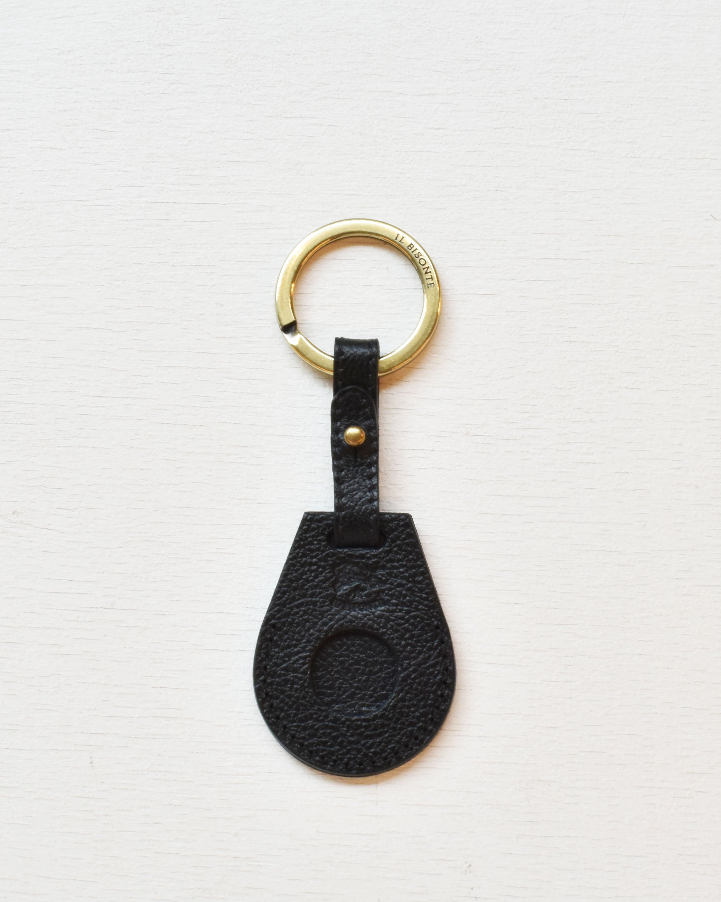 イルビゾンテ】エアタグケース 54252309329