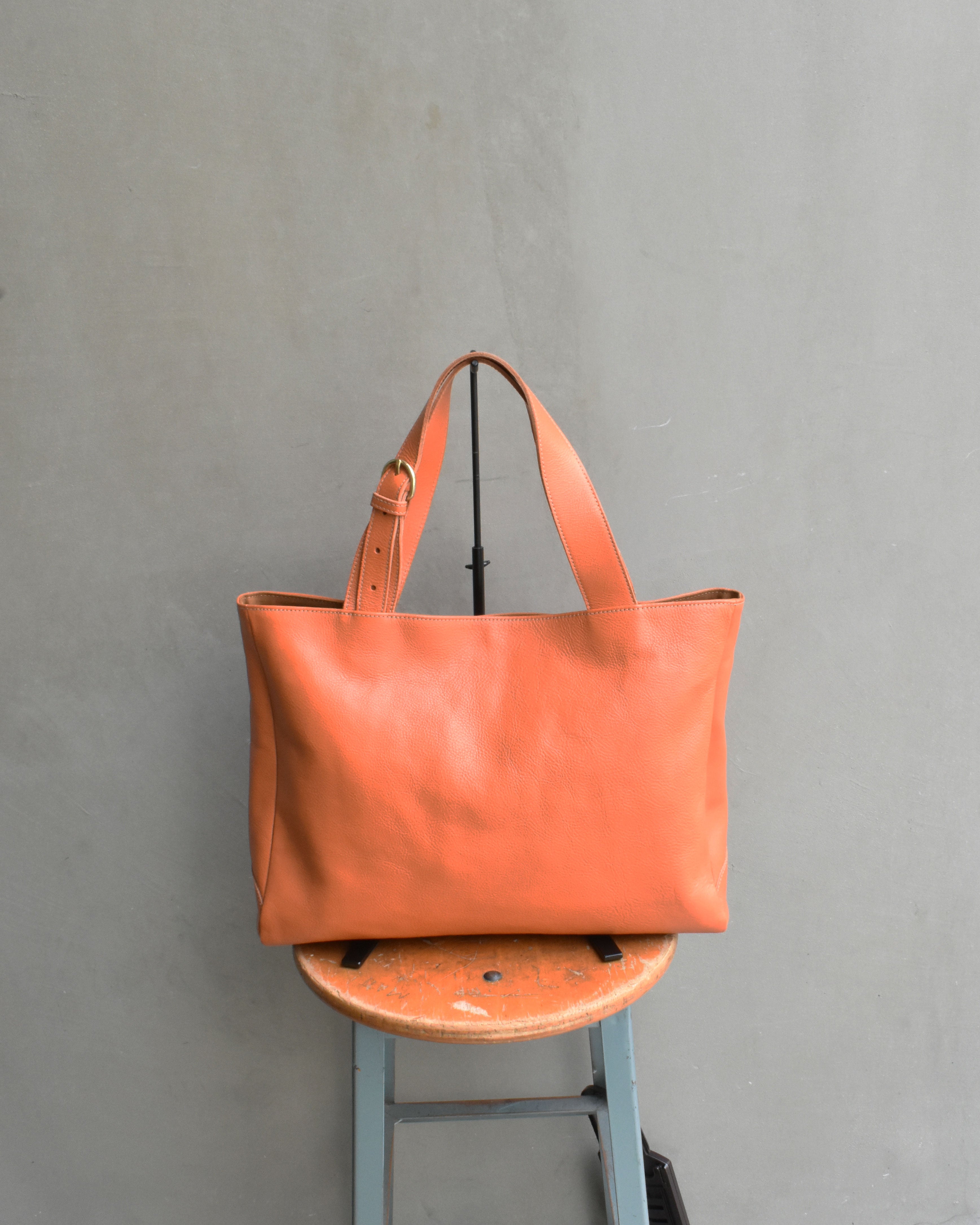 【イルビゾンテ】トートバッグ 5432306412