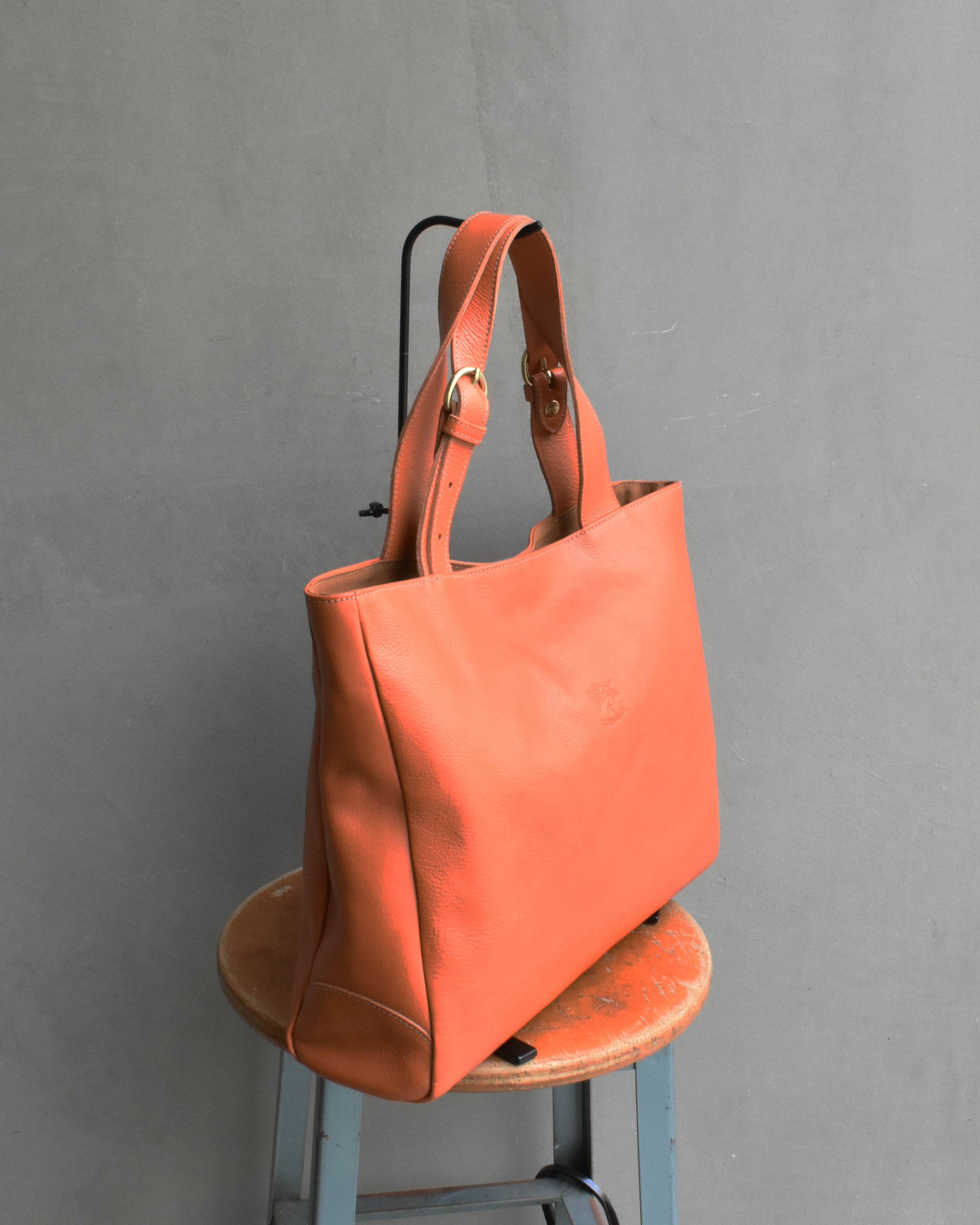 イルビゾンテ】トートバッグ 5432306412