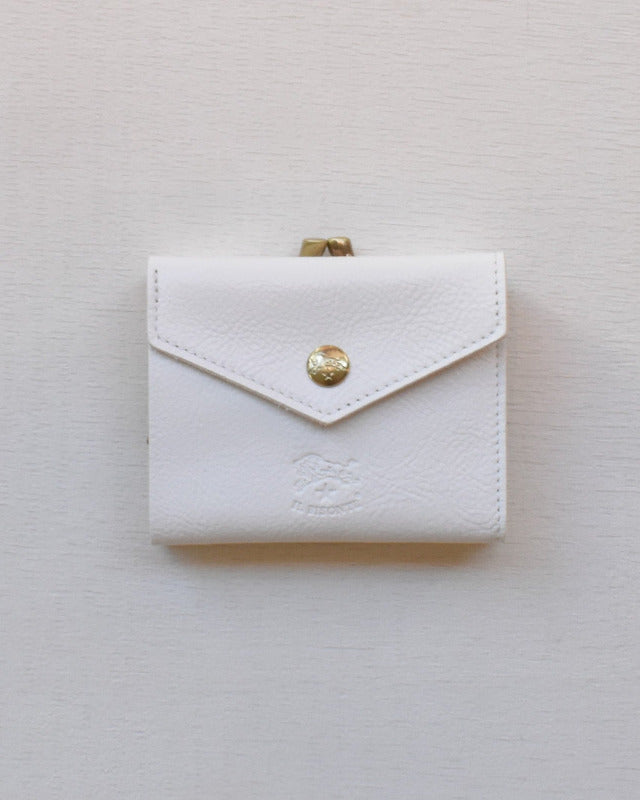 【イルビゾンテ】ウォレット 54222304340