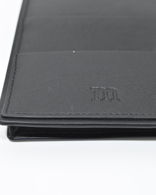 【マリメッコ】Imprint Phone Pocket Unikko ショルダーバッグ　52249292751