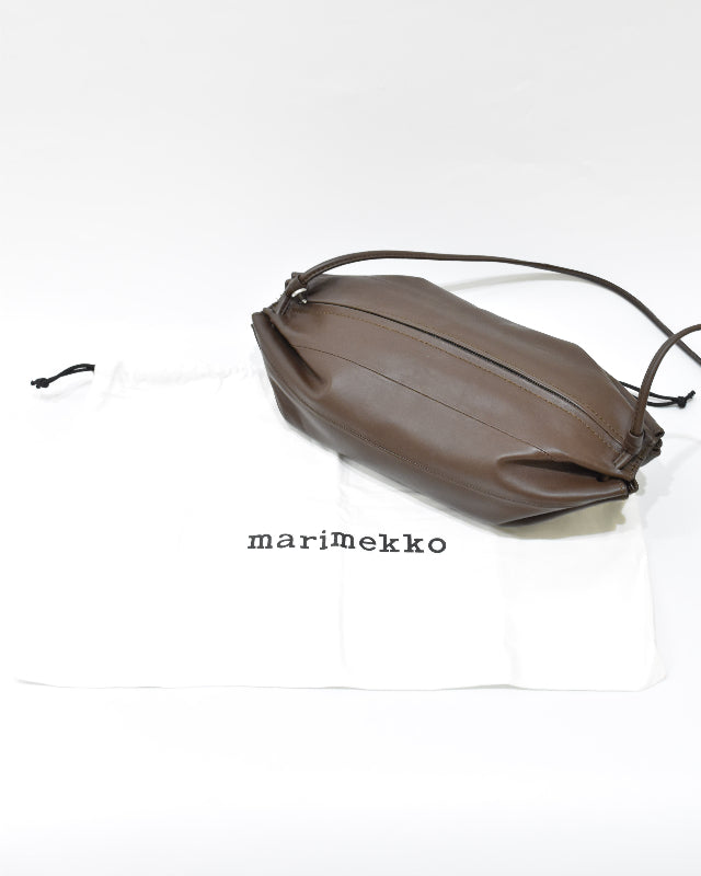 【マリメッコ】Karla  ショルダーバッグ　52249292023