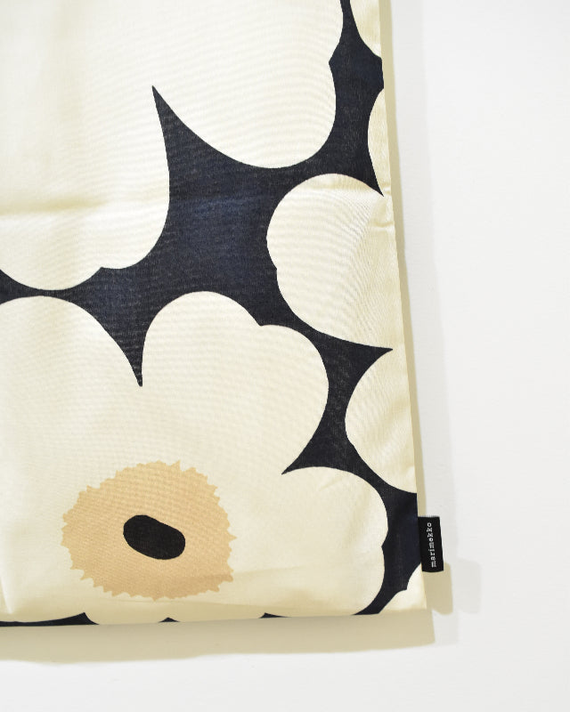 【マリメッコ】Pieni Unikko  ファブリックバッグ　52259474528