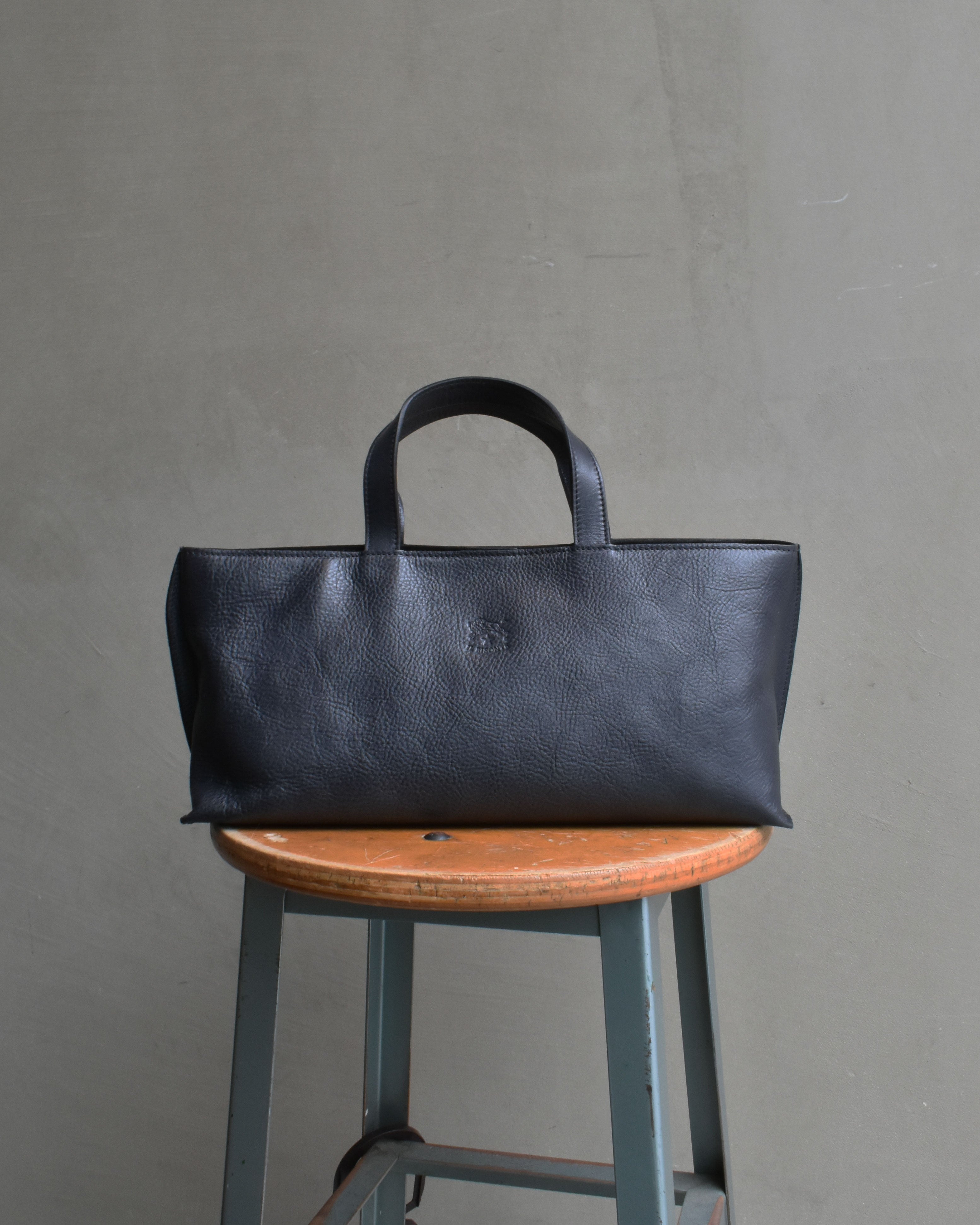 【イルビゾンテ】トートバッグ 54252305213