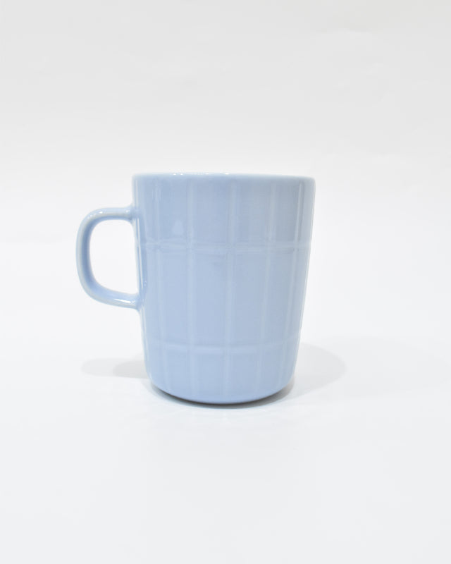 【マリメッコ】Tiiliskivi  マグカップ　52259474359