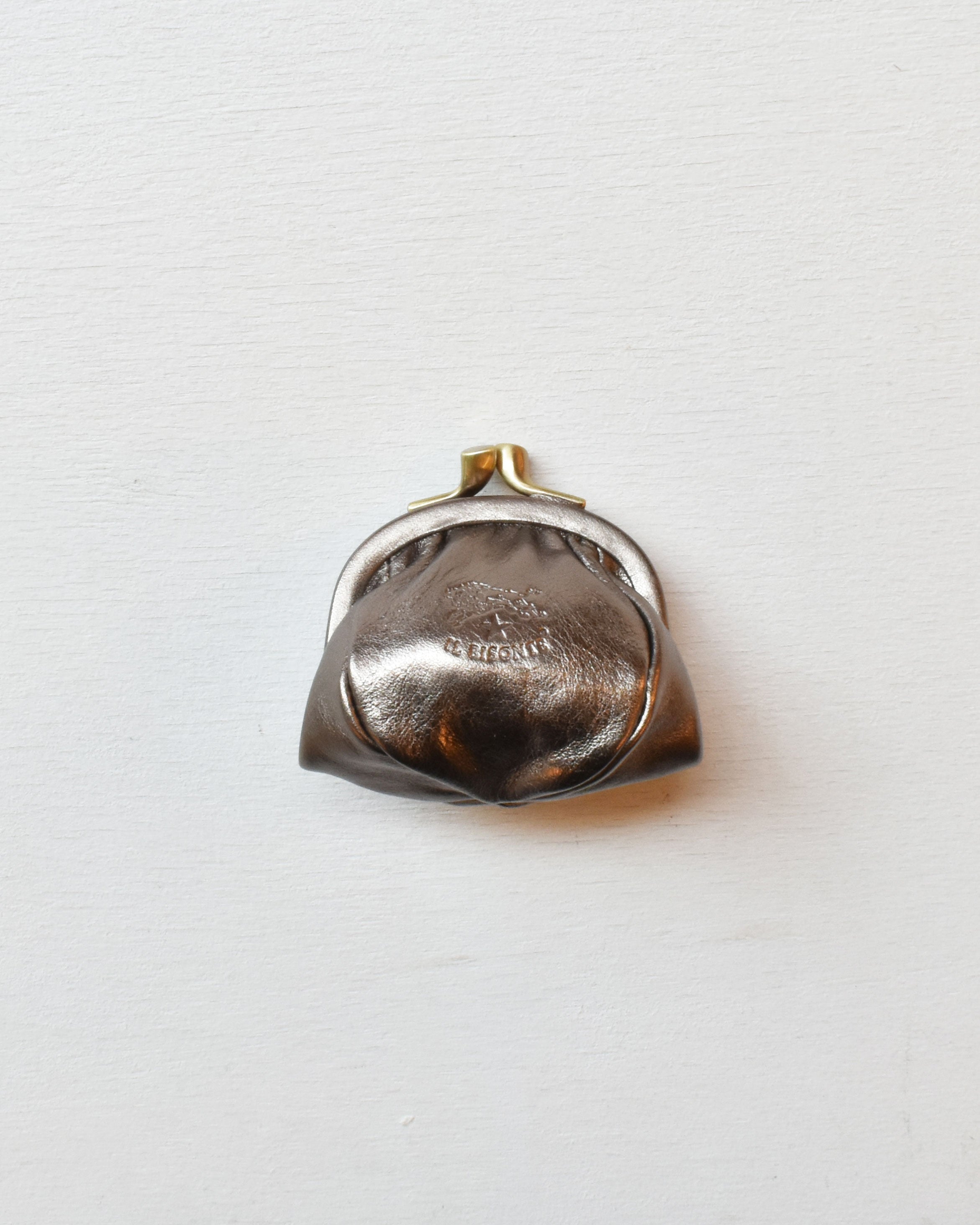 【イルビゾンテ】コインパース 54252309642