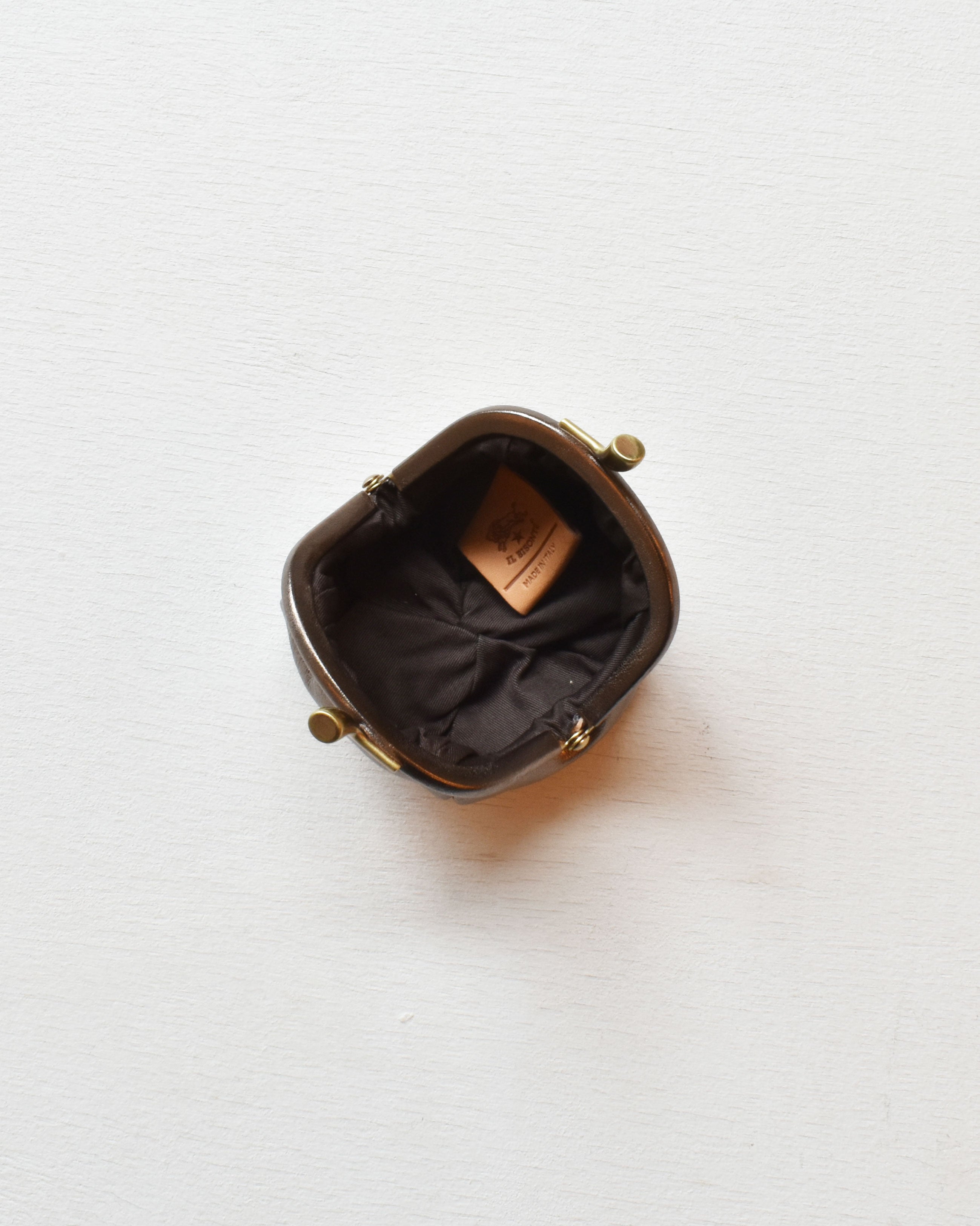 【イルビゾンテ】コインパース 54252309642