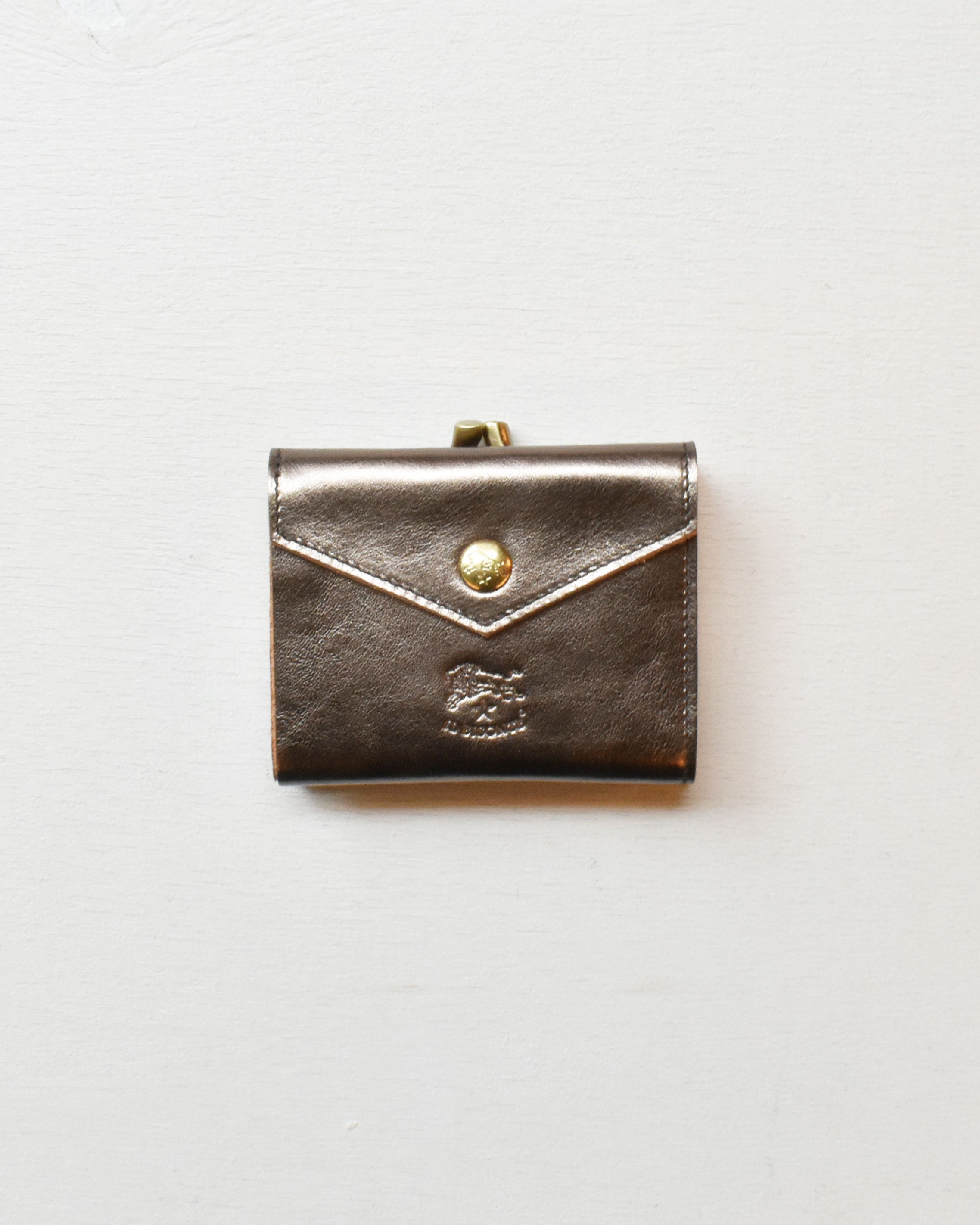 【イルビゾンテ】ウォレット 54252310841