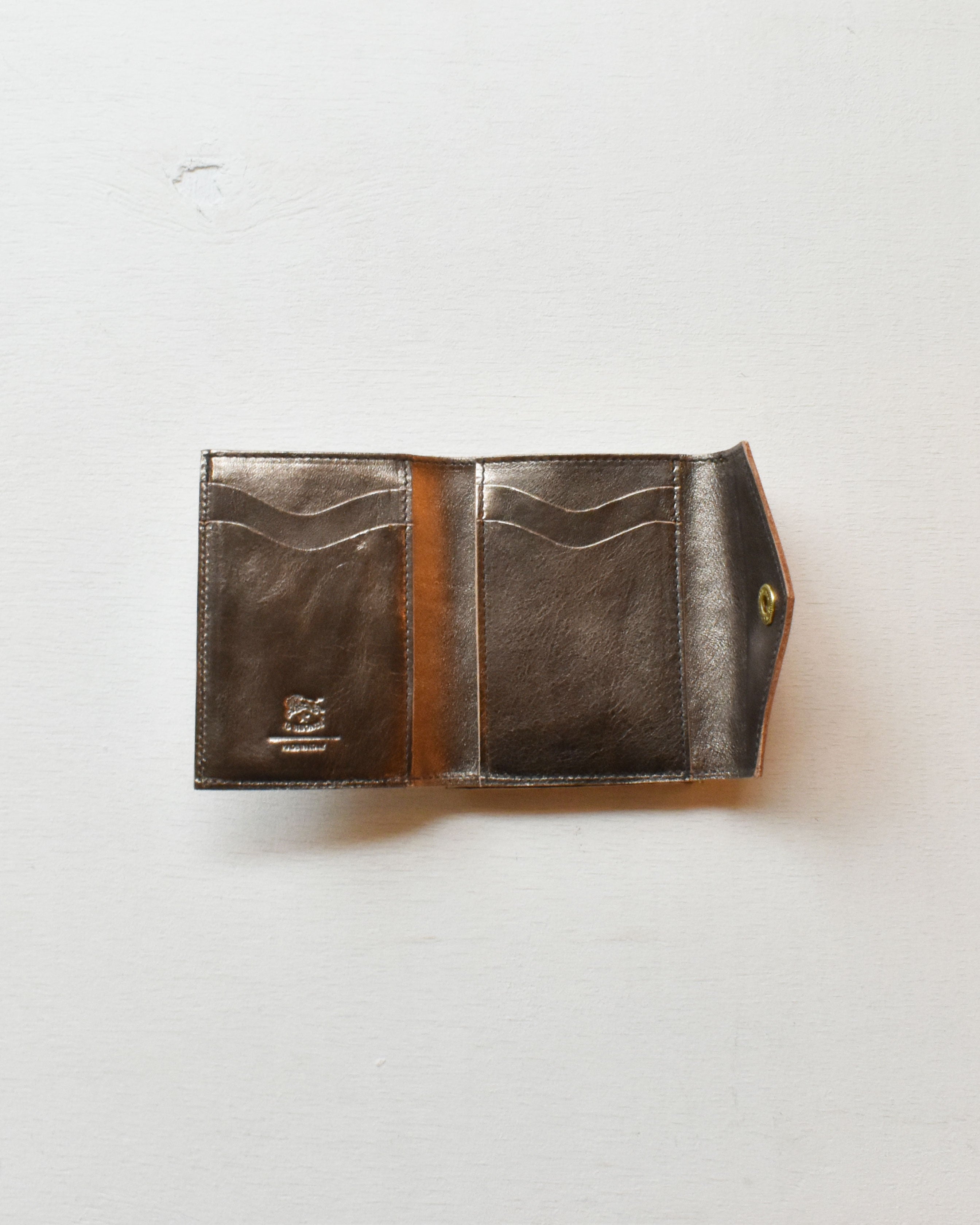 【イルビゾンテ】ウォレット 54252310841