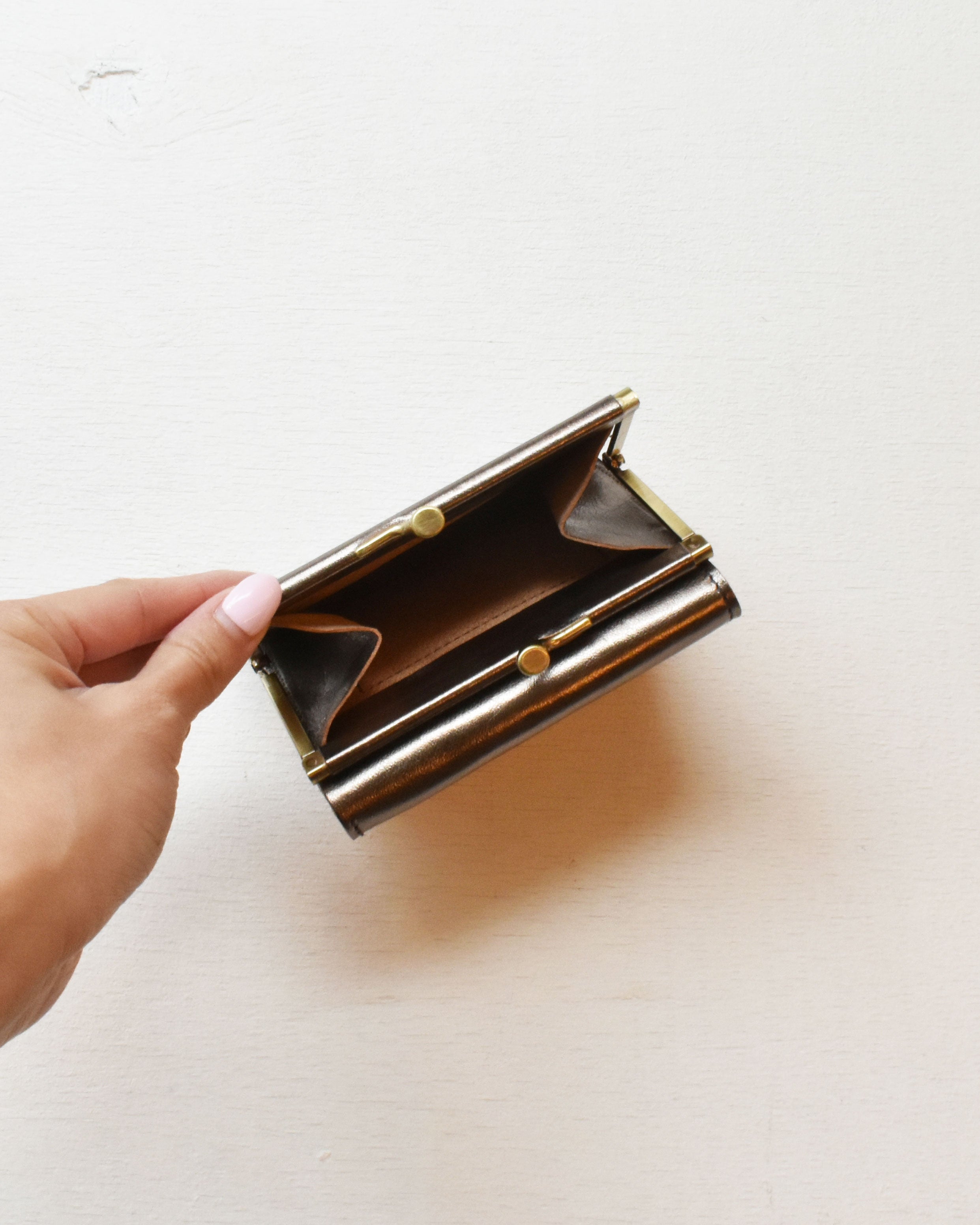 【イルビゾンテ】ウォレット 54252310841