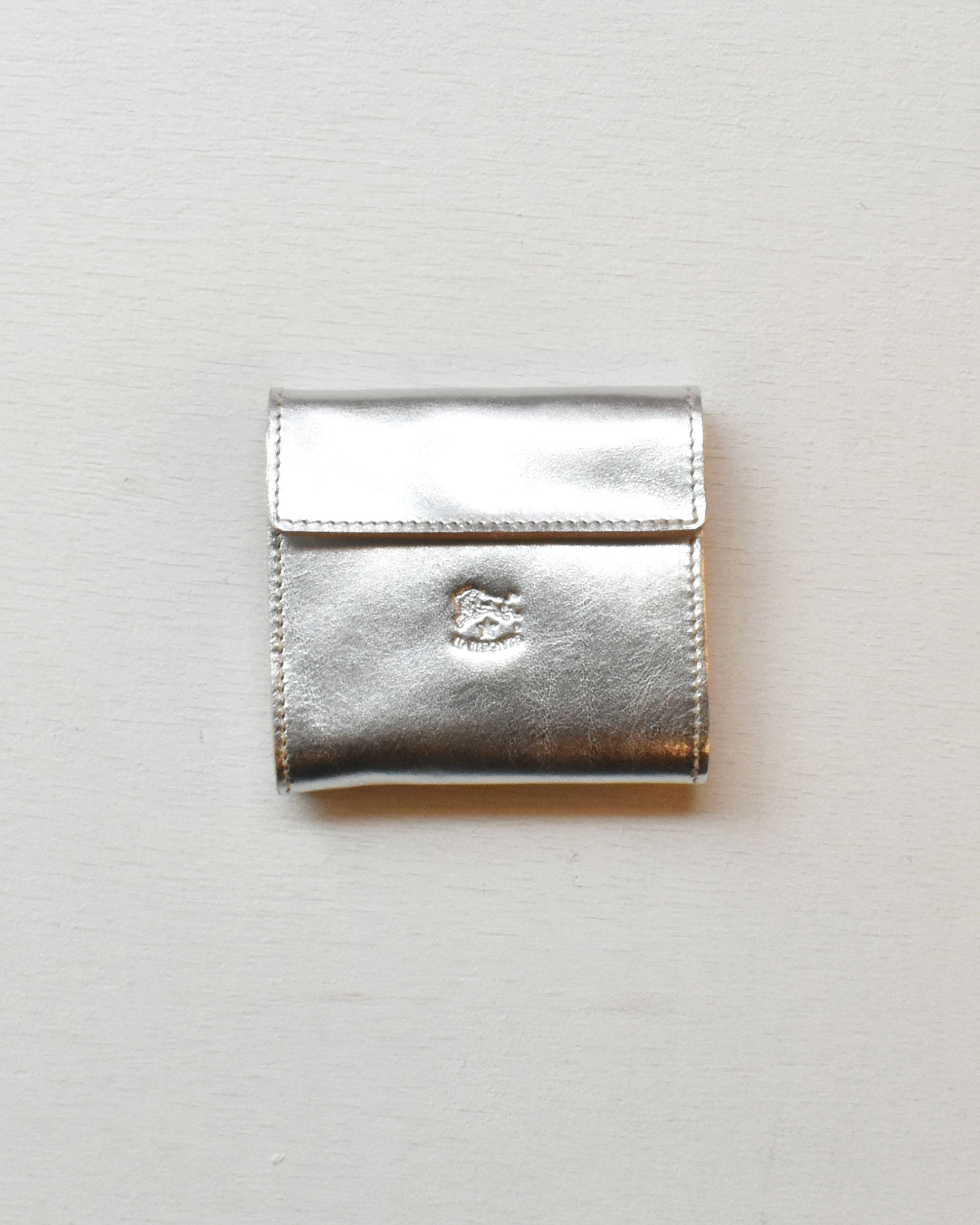 【イルビゾンテ】ウォレット 54252310641