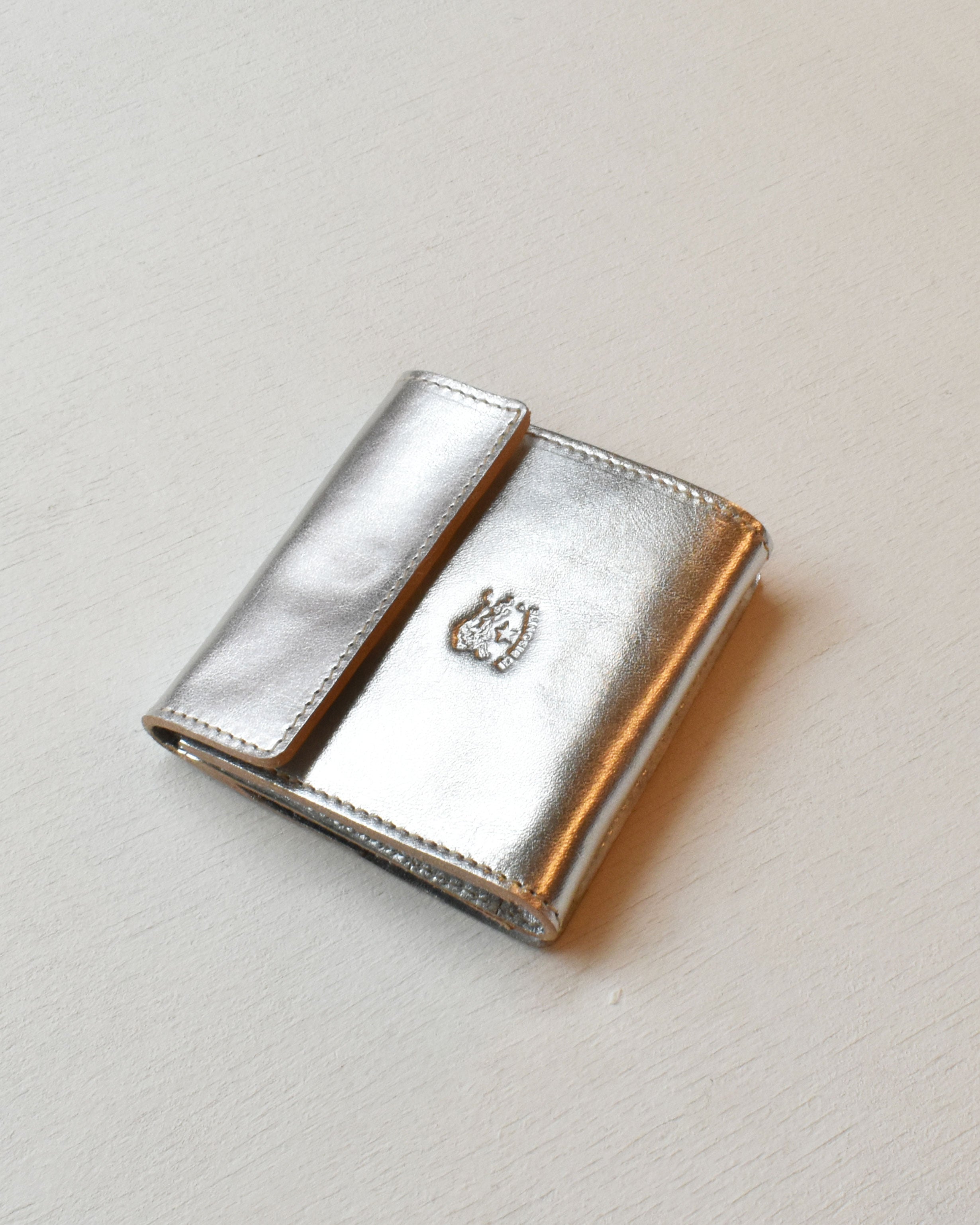 【イルビゾンテ】ウォレット 54252310641