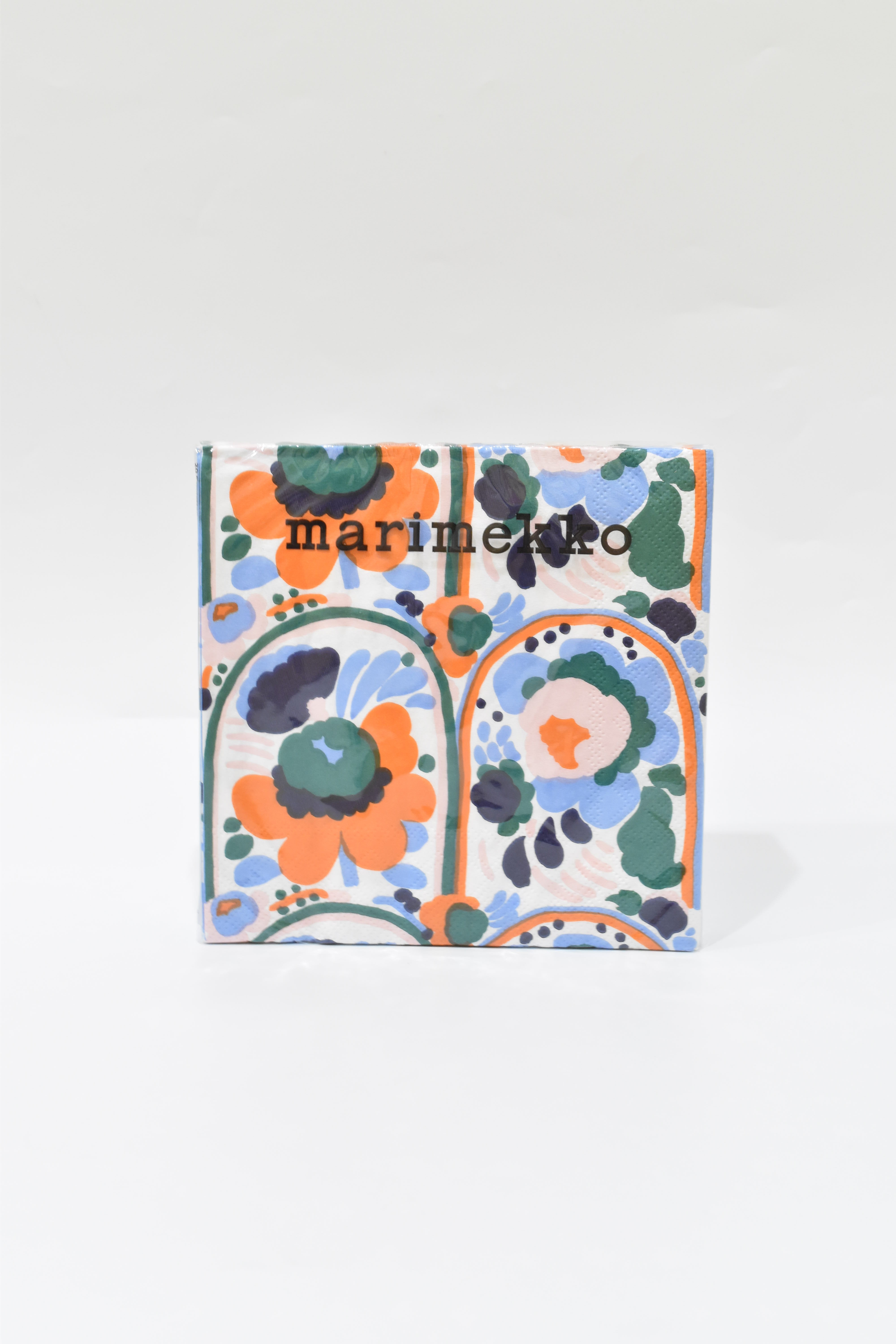 【専用 3/9までお取置】marimekko トレイ・ペーパーナプキン セット 楽天市場】マリメッコ marimekko 送料無料 ペーパーナプキン2点