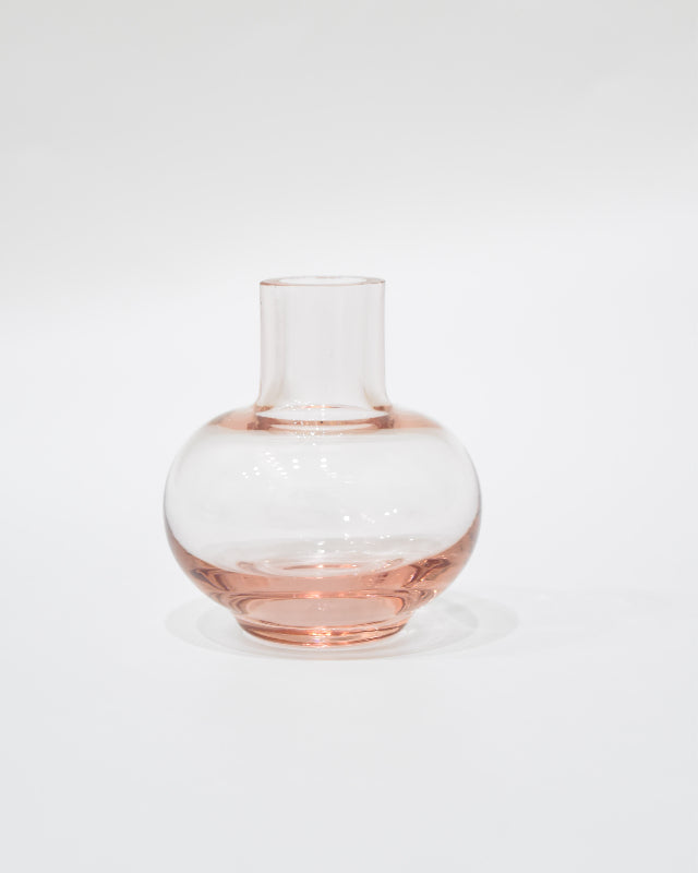 【マリメッコ】Ｍini Vase フラワーベース 52259474504