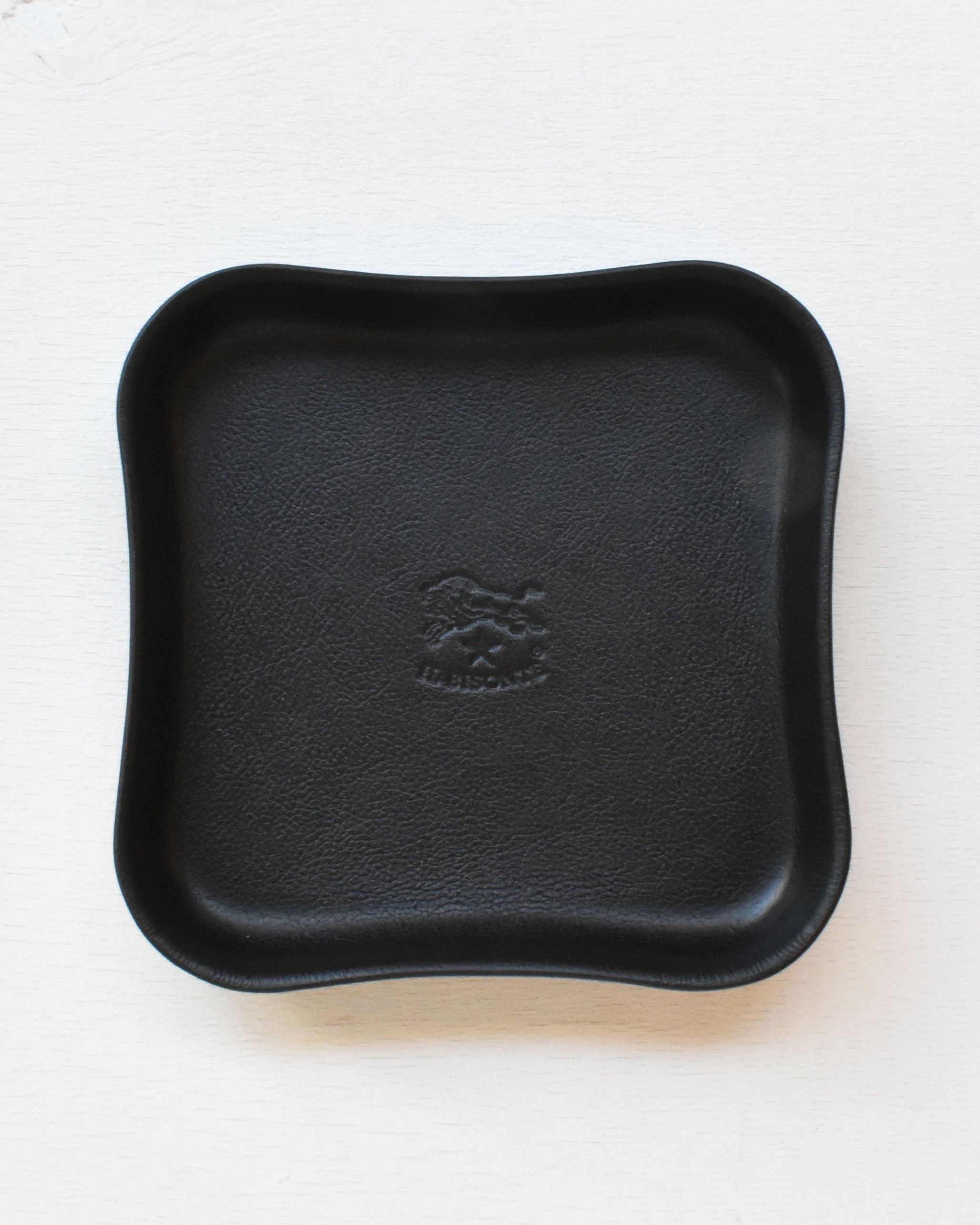 イルビゾンテ】トレイ 5482305090