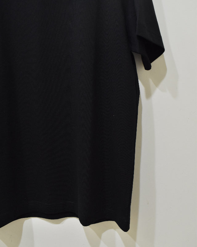 【マリメッコ】アジア限定 Kioski Ae Embla Unikko Tシャツ 52259594826