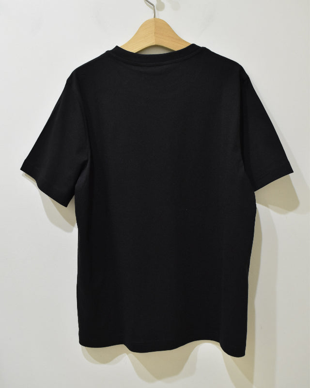 【マリメッコ】アジア限定 Kioski Ae Embla Unikko Tシャツ 52259594826