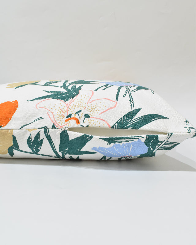 【マリメッコ】Perenna  クッションカバー 40×60cm 52259473964
