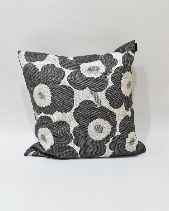 【マリメッコ】Pieni Unikko  クッションカバー47cm 52249473615