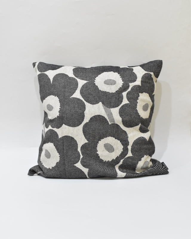 【マリメッコ】Pieni Unikko  クッションカバー47cm 52249473615