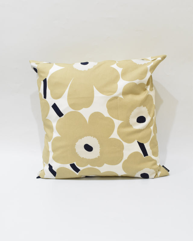 【マリメッコ】Pieni Unikko  クッションカバー50cm 52239469251