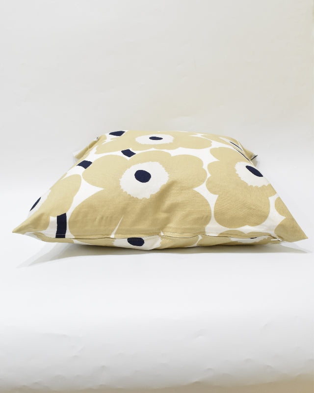 【マリメッコ】Pieni Unikko  クッションカバー50cm 52239469251