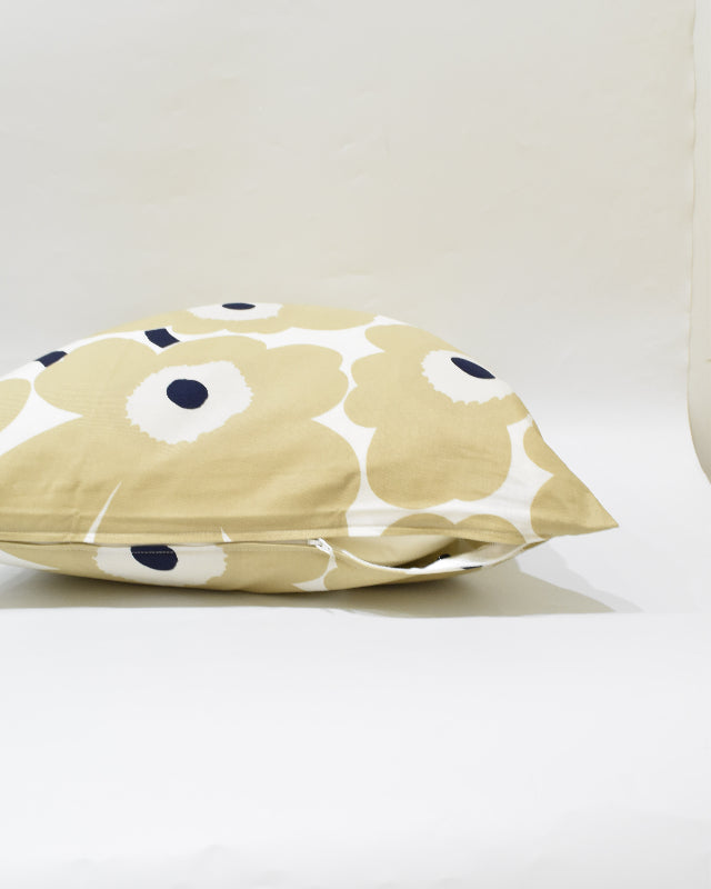 【マリメッコ】Pieni Unikko  クッションカバー50cm 52239469251