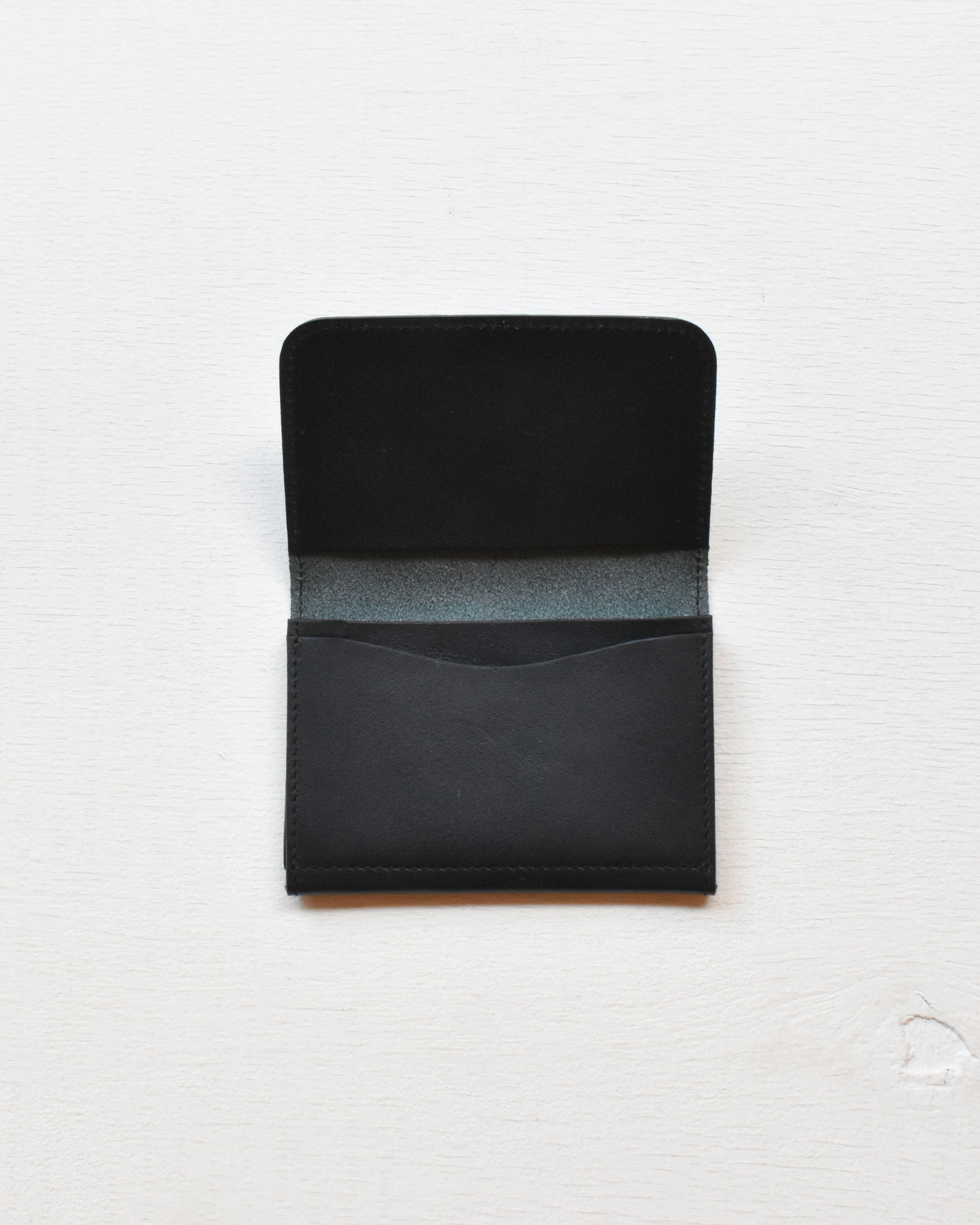 【イルビゾンテ】サン バレンティノコレクション カードケース 54262305460