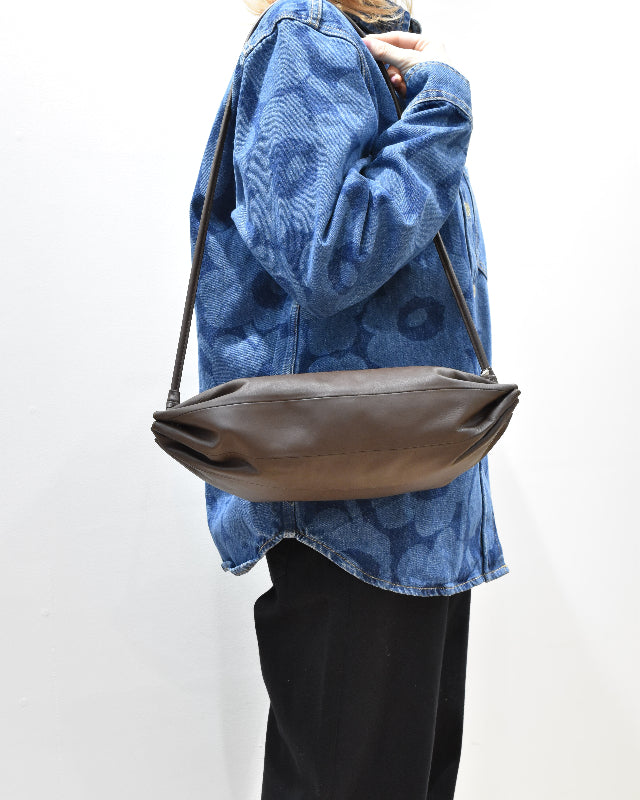 【マリメッコ】Karla  ショルダーバッグ　52249292023