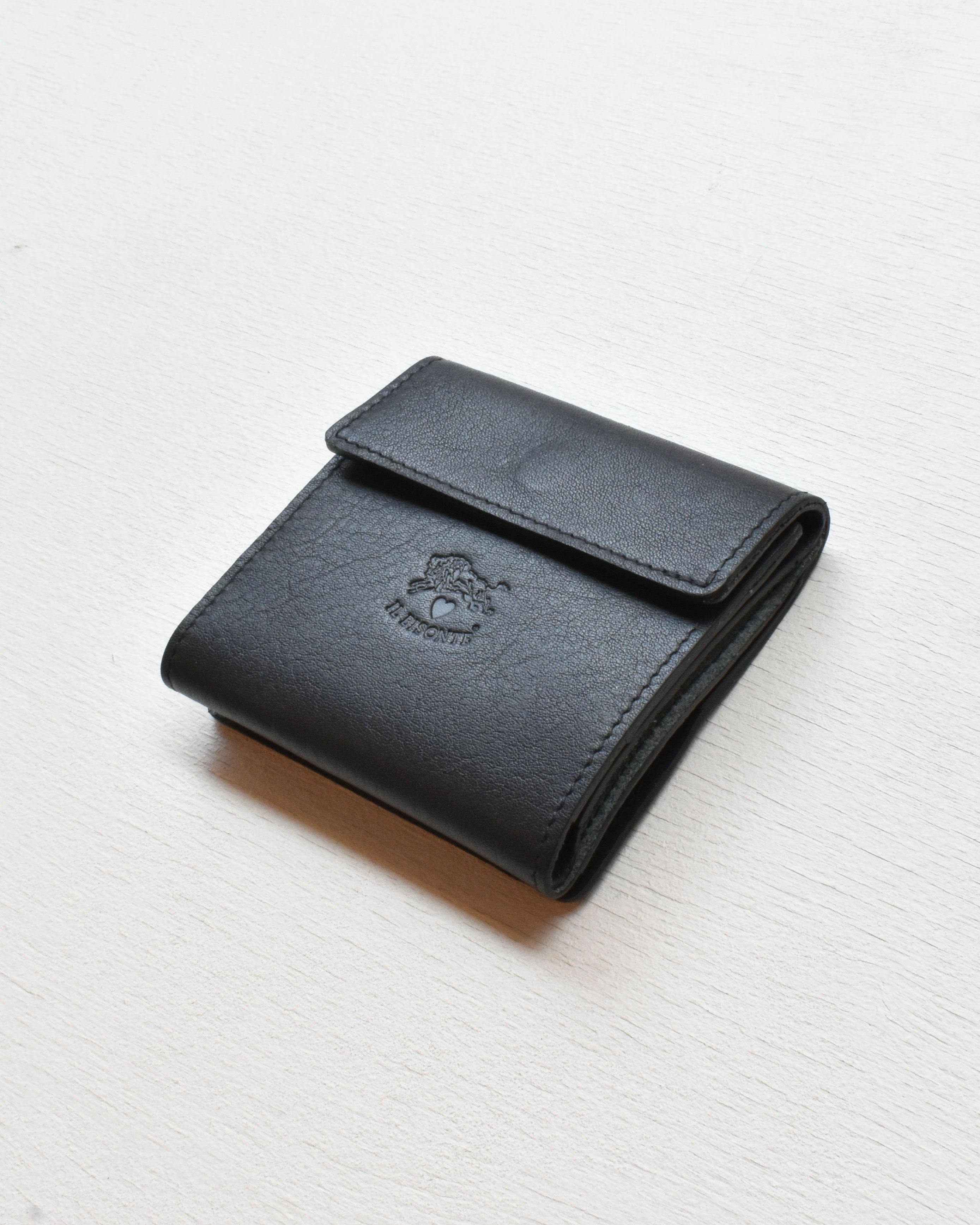 【イルビゾンテ】サン バレンティノコレクション ウォレット 54262306141