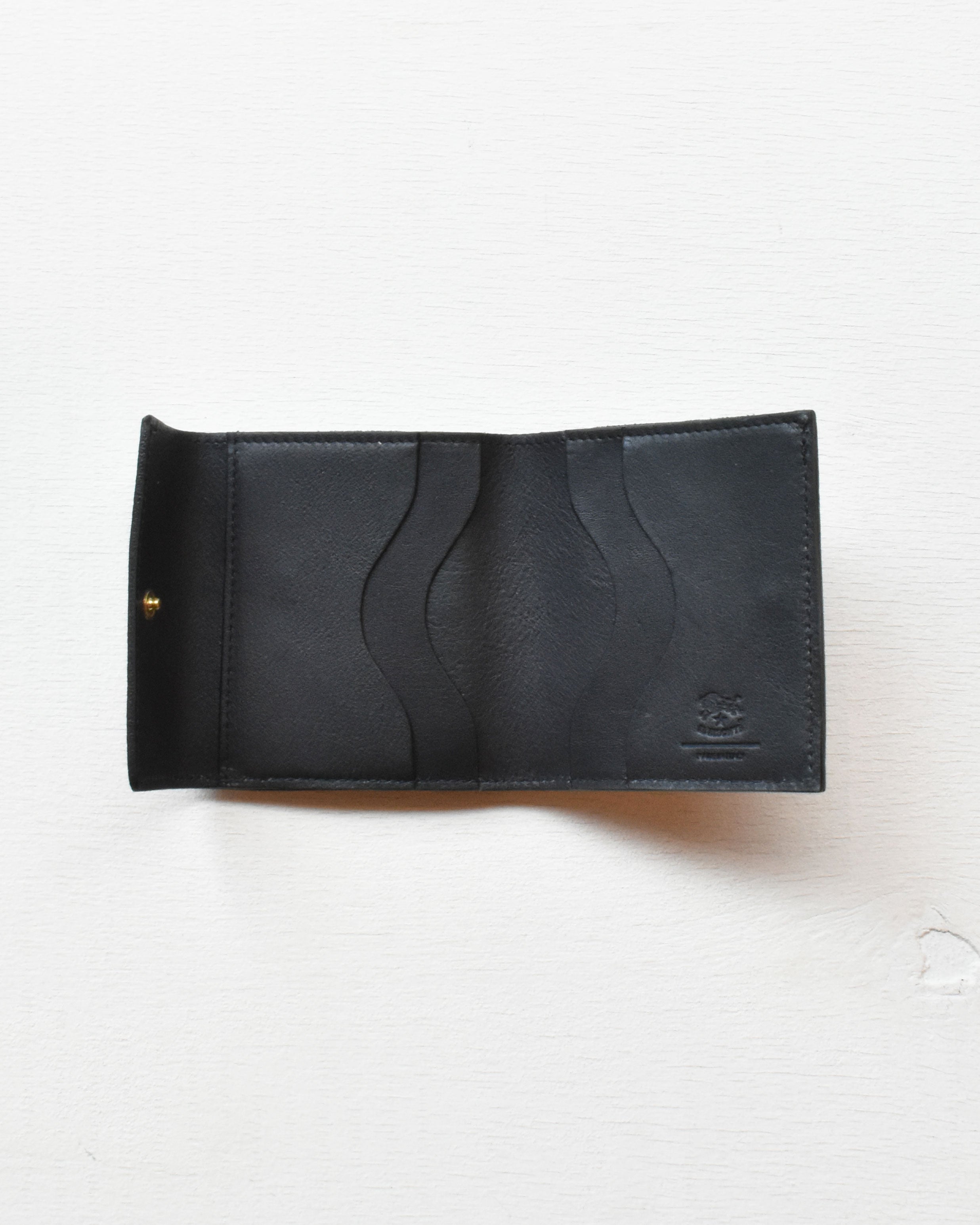 【イルビゾンテ】サン バレンティノコレクション ウォレット 54262306141