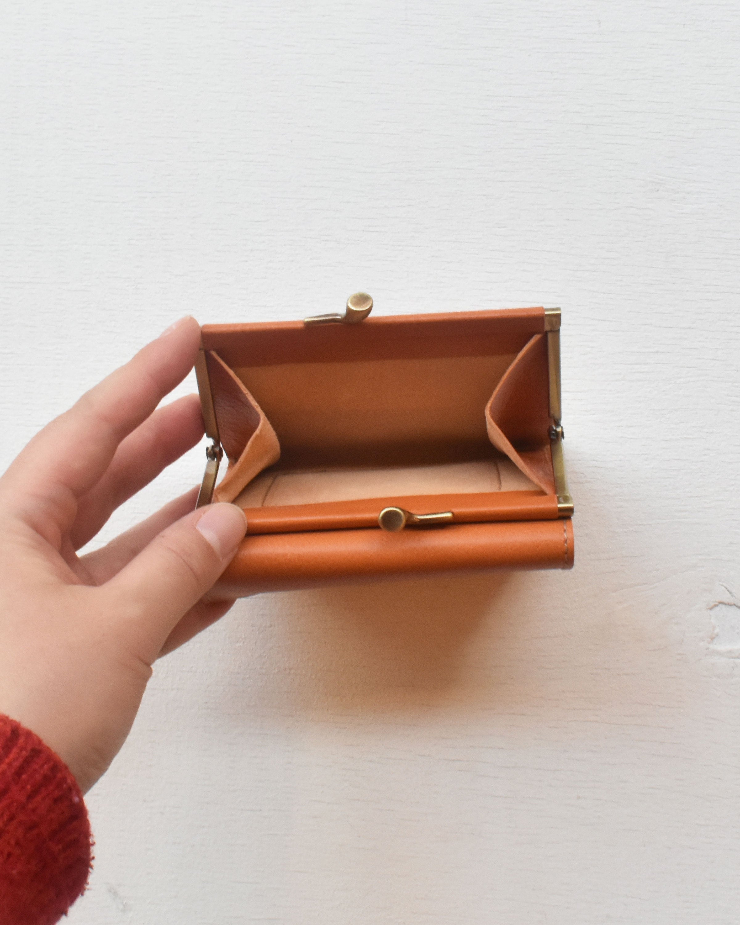 【イルビゾンテ】サン バレンティノコレクション ウォレット 54262306041