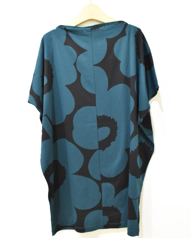 Palisadi Unikko ワンピース | Marimekko (マリメッコ) 日本公式