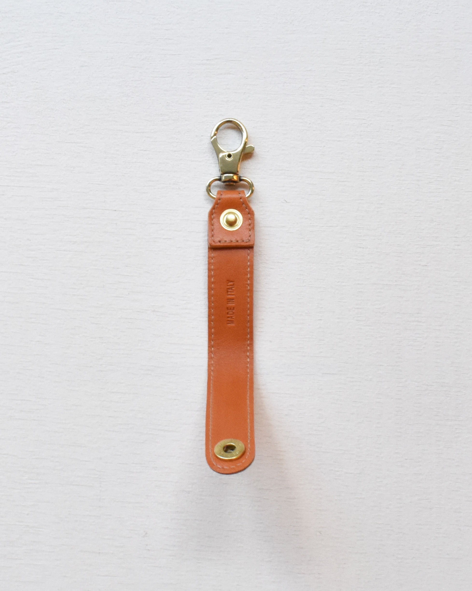 【イルビゾンテ】サン バレンティノコレクション キーリング 54262305350