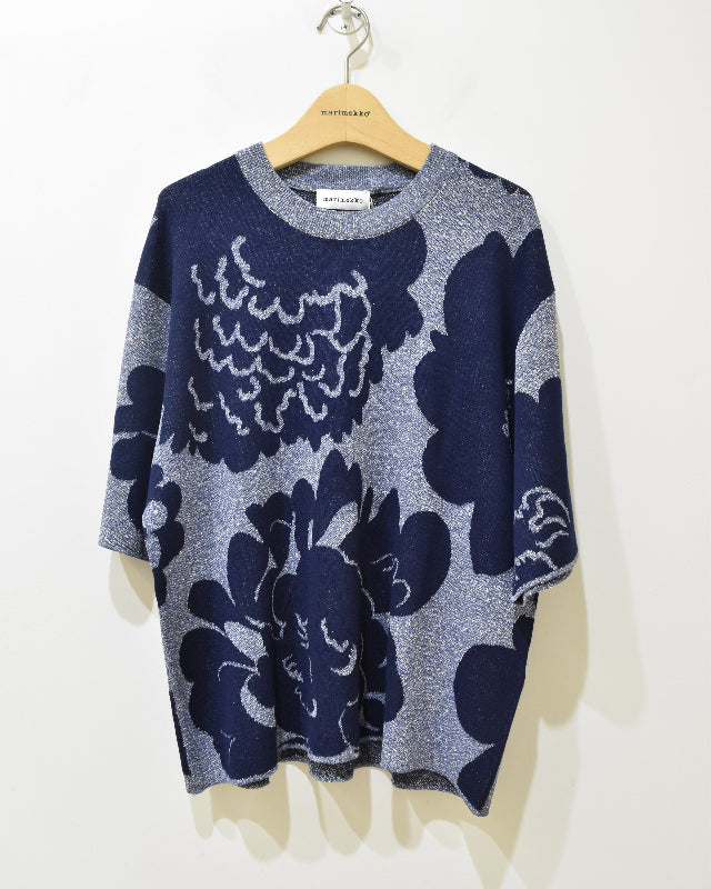【マリメッコ】Suloinen Pioni トップス 52254194371