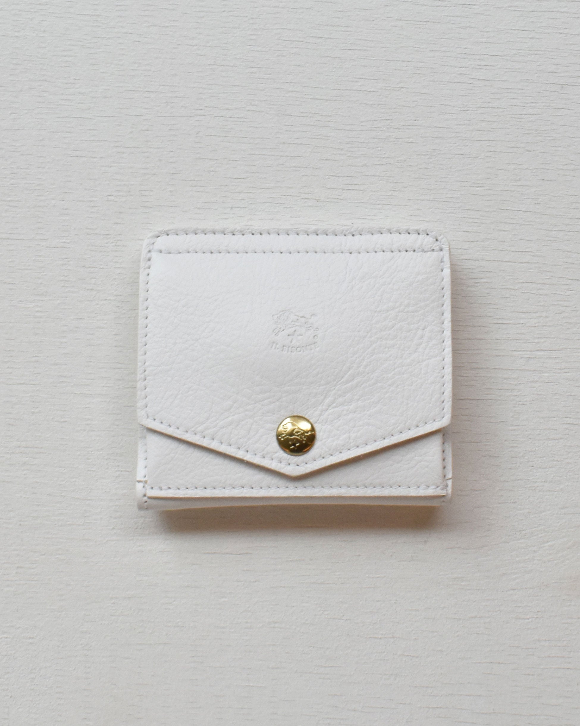 【イルビゾンテ】ウォレット 54242309141