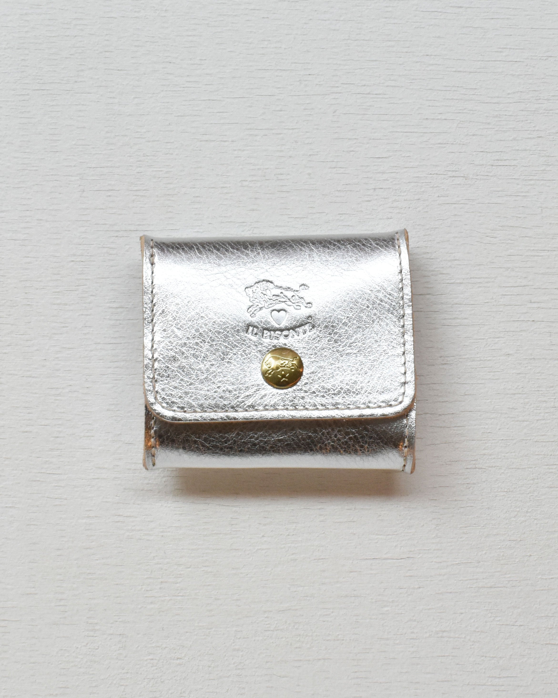 【イルビゾンテ】サン バレンティノコレクション コインパース 54262305142