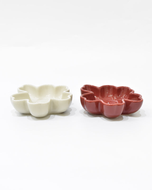 【マリメッコ】Unikko Shape ボウル　52259474590